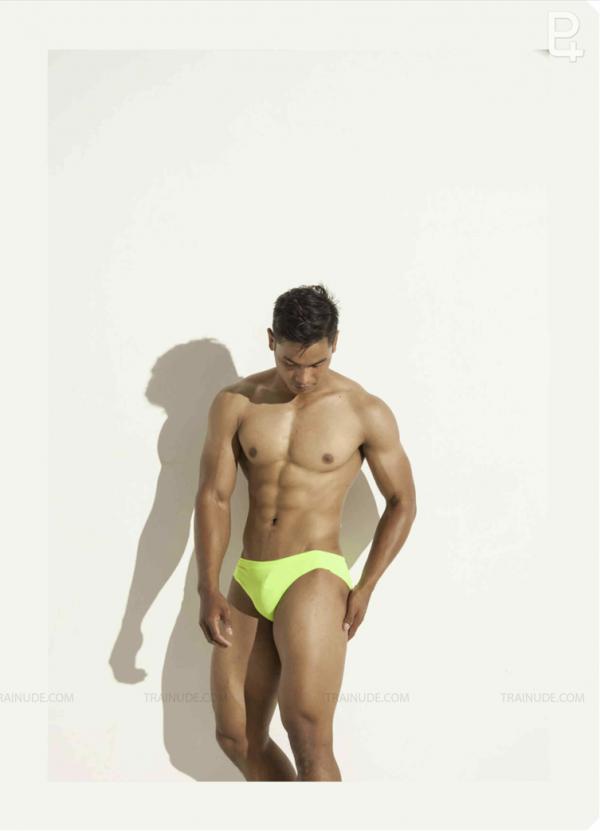 PT-no.1--Hồ-Trọng-Hiệp-ebook